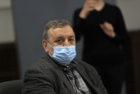В подкрепа на проф. Кантарджиев: Центърът по заразни и паразитни болести с отворено писмо до Радев