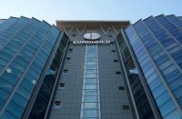 ЕБВР ще отпусне заем на "Еврохолд" да купи ЧЕЗ - България