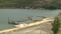Експертният екологичен съвет поиска ново становище по казуса с бъдещото пристанище в Белослав