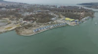 Петиция срещу изграждане на пристанище за горива в Белослав
