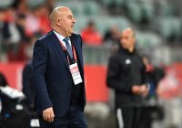 Треньорът на Русия се надява Де Бройне да играе на Евро 2020