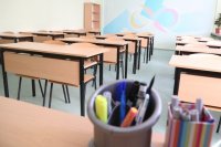 Наказват директори на училища заради подменени диктовки на изпита за 4-ти клас