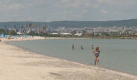 Д-р Веселина Божилова, РЗИ-Варна: Морската вода в началото на летния сезон е чиста