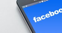 Фейсбук ще лиши политиците от привилегии
