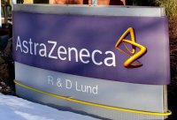 Белгийски съд разпореди: "Астра Зенека" да достави дължимите дози ваксини на ЕС