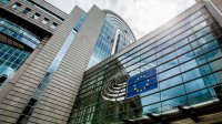 ЕС въведе четвъртия пакет санкции срещу Беларус