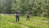 В Белгия откриха тялото на издирвания беглец Юрген Конингс