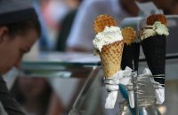 Агенцията по храните започва извънредни проверки в обектите за сладолед