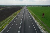 МРРБ за "Автомагистрали": Авансово раздаване на пари и огромен инвестиционен риск