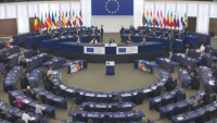 Конференция за бъдещето на Европа: ЕС започва мащабни дебати за промени