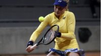 Оправдаха Даяна Ястремска по обвиненията за употреба на допинг