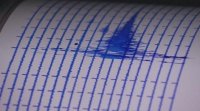 Силно земетресение от 5,9 по Рихтер в Гърция