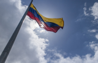 Западът готов да преразгледа санкциите срещу Венецуела