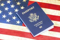 САЩ облекчиха процедурата за избор на пол в паспорта