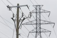 Увеличението на тока наложи извънредно отчитане на електромерите