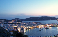 Министърът на туризма коментира проблема с гръцкия туроператор