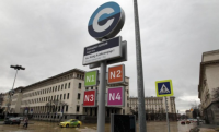 София остава без нощен градски транспорт до октомври, разходите са големи