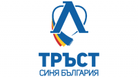 Тръст "Синя България" поиска оставките на Управителния съвет на Левски