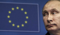 Франция и Германия предлагат среща на върха на ЕС с участието на Путин