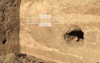 Откриха 10-метров иманярски тунел при разкопки край Пловдив (Снимки)