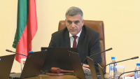 Стефан Янев: Трябва да бъде формирано стабилно правителство