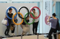 снимка 1 Окончателно: Олимпиадата в Токио ще е без публика