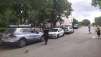Арестуваният общински съветник от Поморие е пуснат на свобода