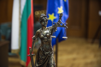 Прокуратурата в Кюстендил проверява данните за твърдения за купуване на гласове