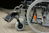 Какви възможности за работа имат хората с увреждания в Благоевград