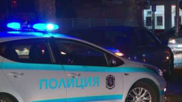 32 сигнала за изборни нарушения са получени в пловдивската полиция