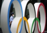 Утвърдиха българската олимпийска делегация за Токио