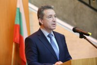 Янаки Стоилов: МВР и прокуратурата да поемат отговорност срещу изборната търговия