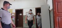 Прокуратурата поиска постоянен арест за Кирил Киров, обвинен в изборна търговия