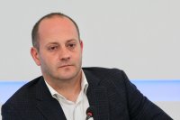 Радан Кънев: Слави Трифонов да започне преговори за политиките, които да върнат доверието в институциите