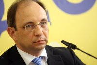 Кой е Николай Василев - фаворитът на ИТН за следващ премиер