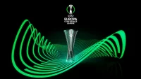 Българските отбори научиха потенциалните си съперници в Лигата на конференциите
