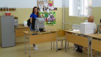 Граждани на РСМ не са гласували в Благоевград, въпреки че 35 000 души имат право