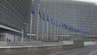 ЕК публикува годишния си доклад за върховенството на закона в ЕС