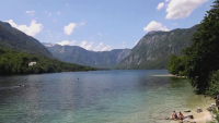В Словения отхвърлиха промените в закона за водните ресурси
