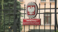 Полша: Противоконституционни са мерките от ЕС срещу съдебните реформи във Варшава