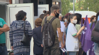 Медиците от "Пирогов" обмислят протест и пред Президентството