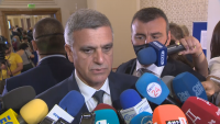 Стефан Янев: Възможно е служебни министри да продължат в редовно правителство