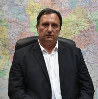 Ивайло Денчев е назначен за и.д. председател на УС на АПИ