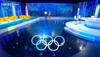 Ден 4: "Днес на Игрите" (26.07.2021)