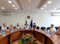 Пловдив има готовност за увеличаване на леглата за болни от COVID-19