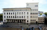 БНБ увеличава резервите си с 2 милиарда лева