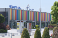 Отлага се плащането на концесиите на летищата във Варна и Бургас