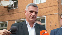 Стефан Янев: България трябва да има устойчиво правителство
