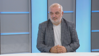 Арман Бабикян: Ще искаме споразумение