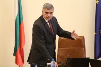 Стефан Янев попита кой определя постовете и приоритетите в предложения от ИТН кабинет